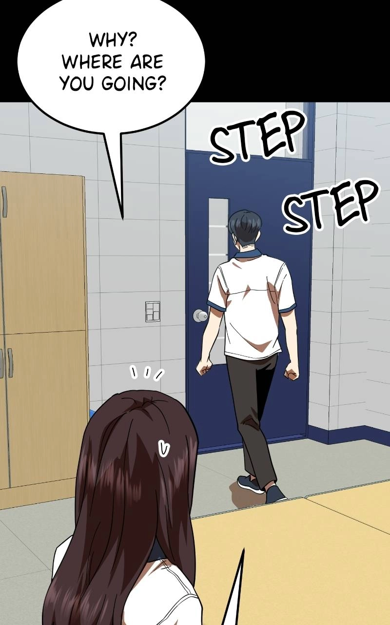 Double Click Chapter 58 Page 114