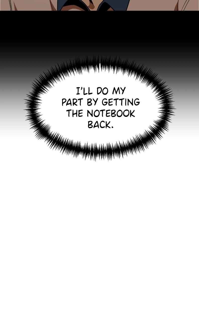 Double Click Chapter 58 Page 116
