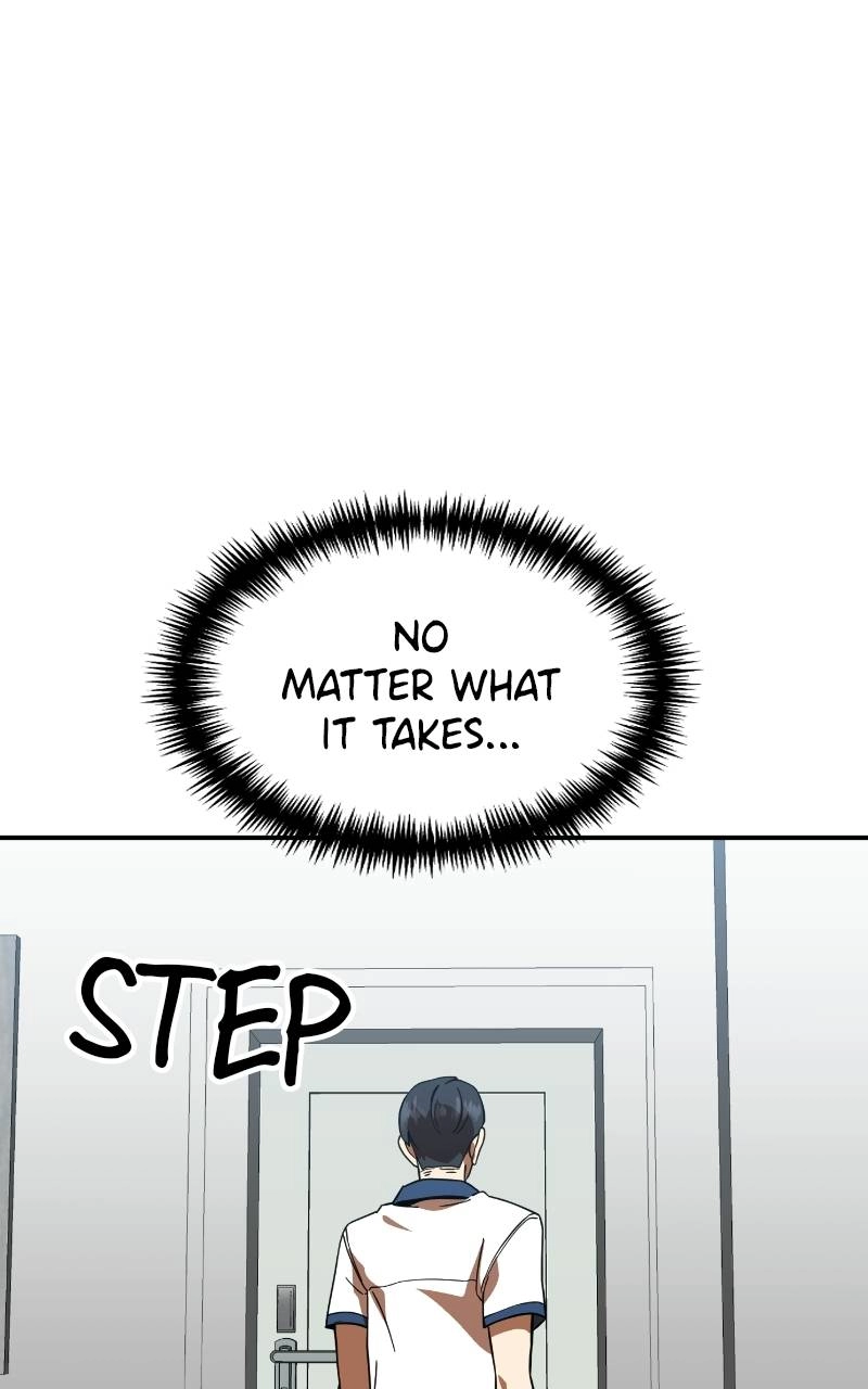 Double Click Chapter 58 Page 117