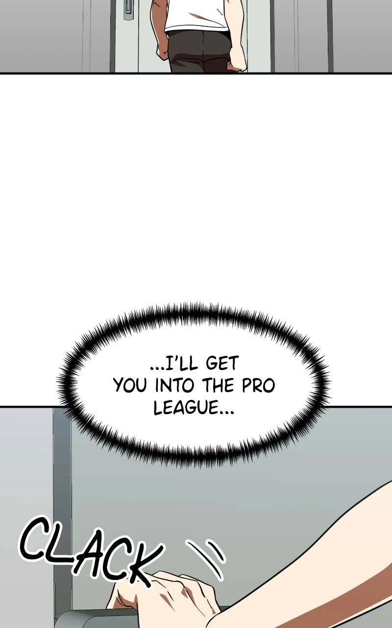 Double Click Chapter 58 Page 118