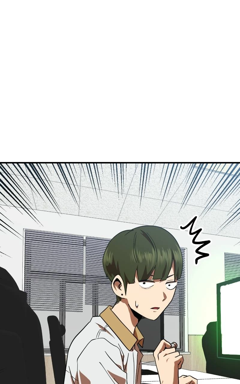 Double Click Chapter 58 Page 121