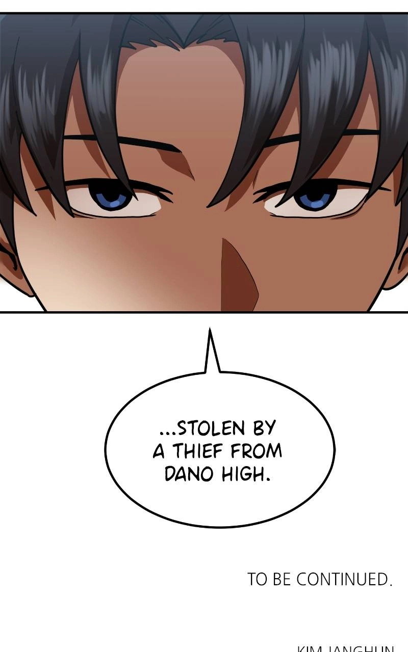 Double Click Chapter 58 Page 123