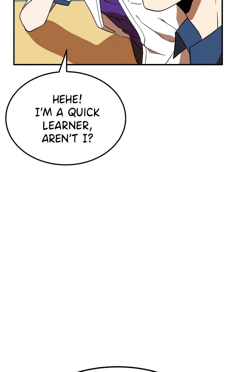Double Click Chapter 58 Page 12