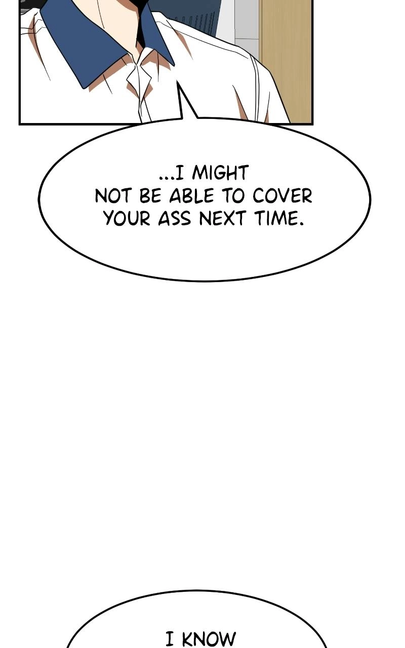 Double Click Chapter 58 Page 16