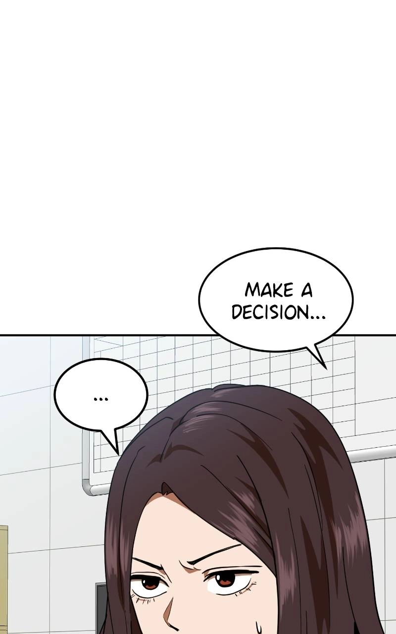 Double Click Chapter 58 Page 20
