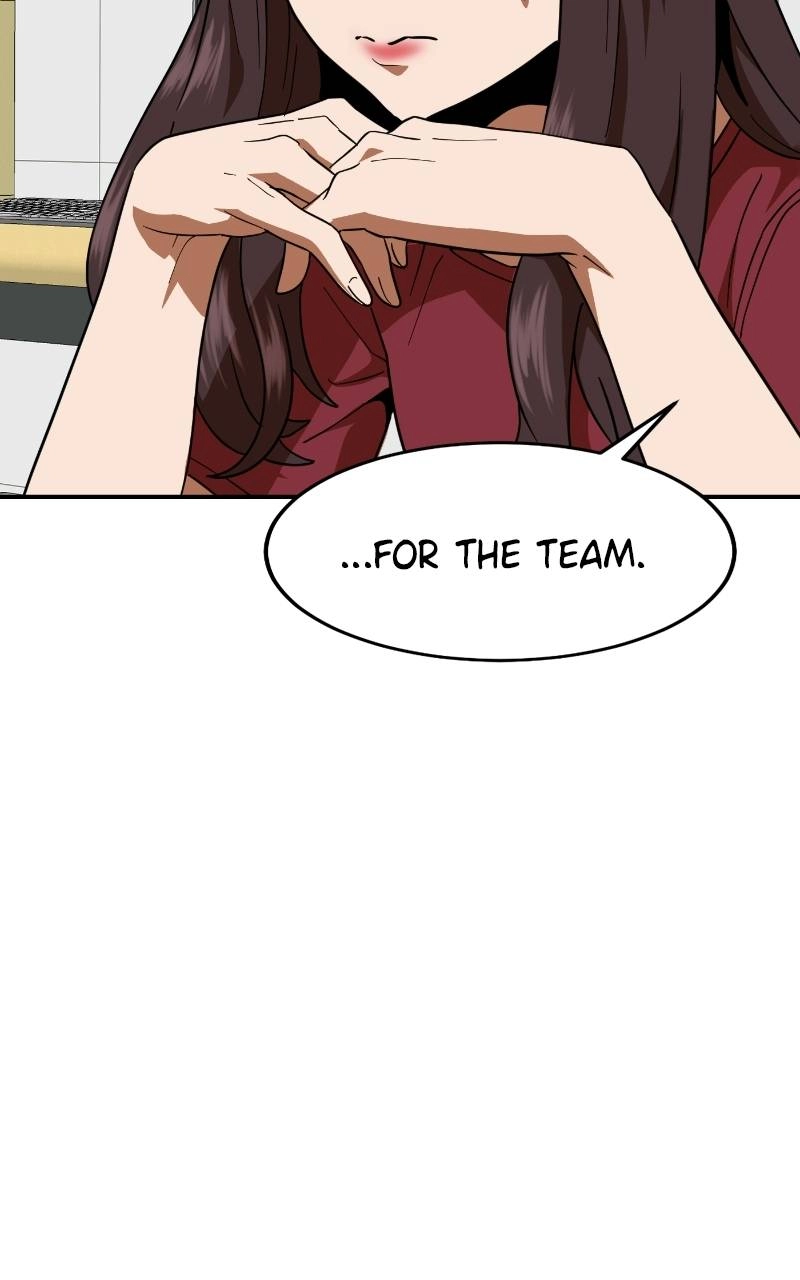 Double Click Chapter 58 Page 21