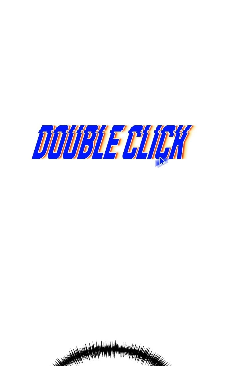 Double Click Chapter 58 Page 22
