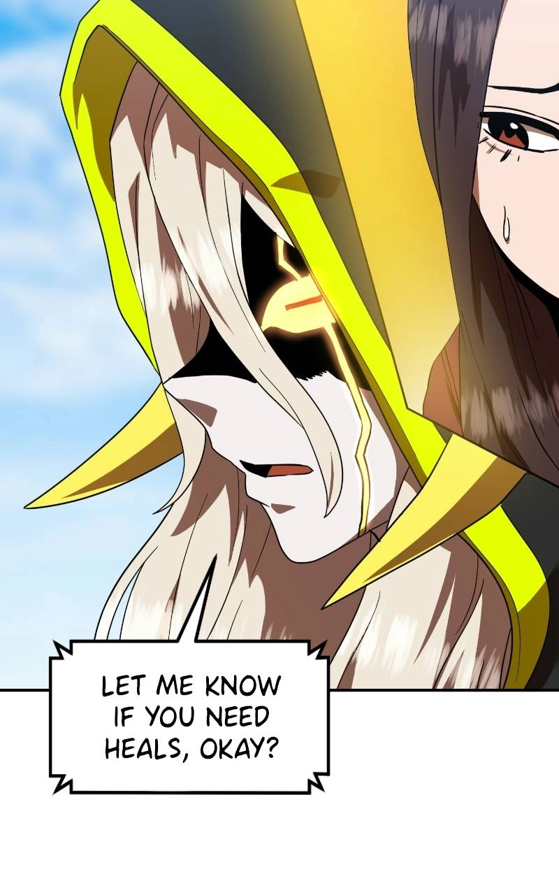 Double Click Chapter 58 Page 27