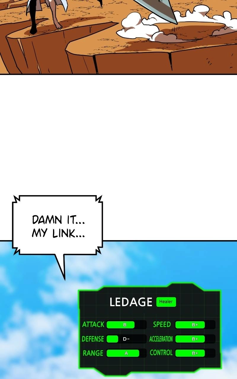 Double Click Chapter 58 Page 30