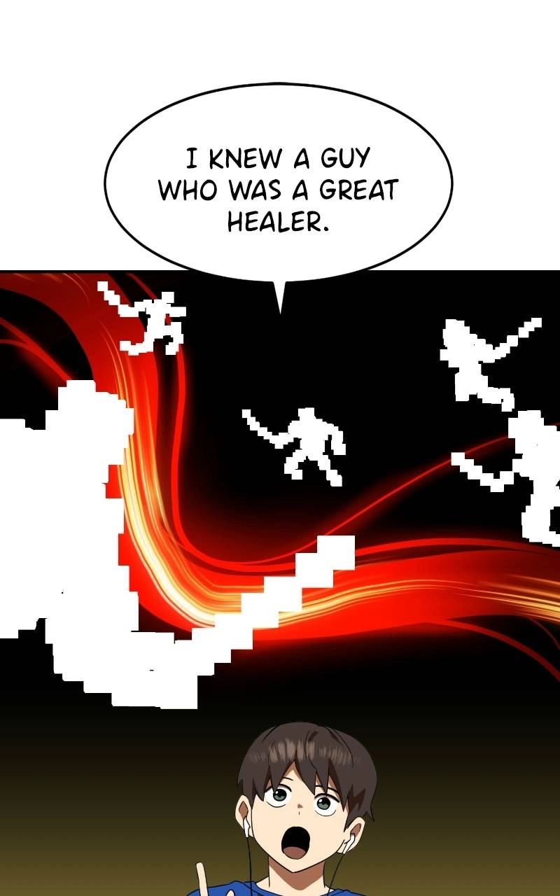 Double Click Chapter 58 Page 34
