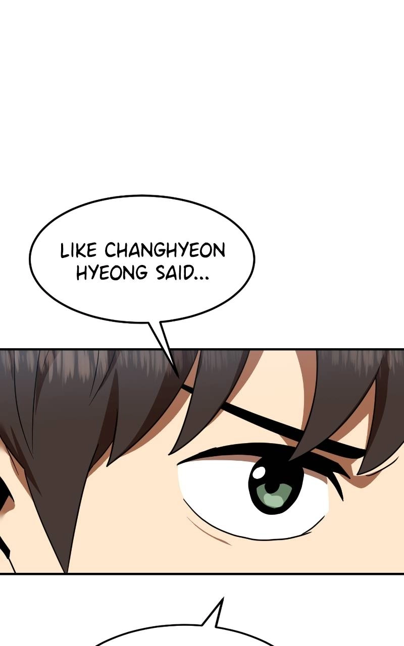 Double Click Chapter 58 Page 37