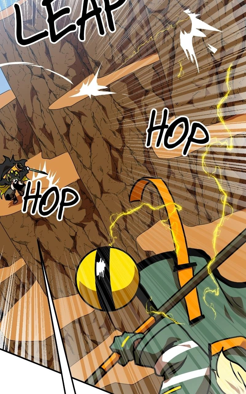 Double Click Chapter 58 Page 42
