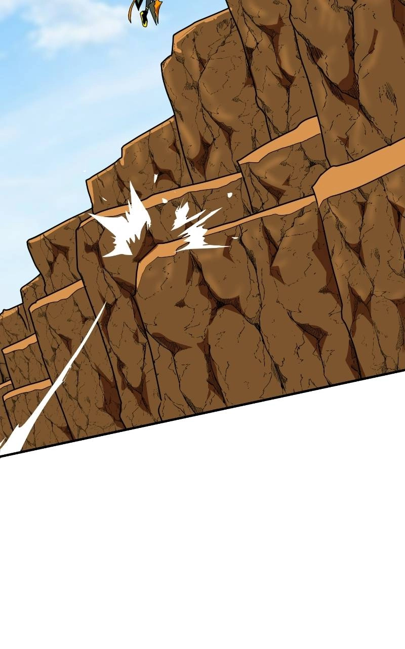 Double Click Chapter 58 Page 45