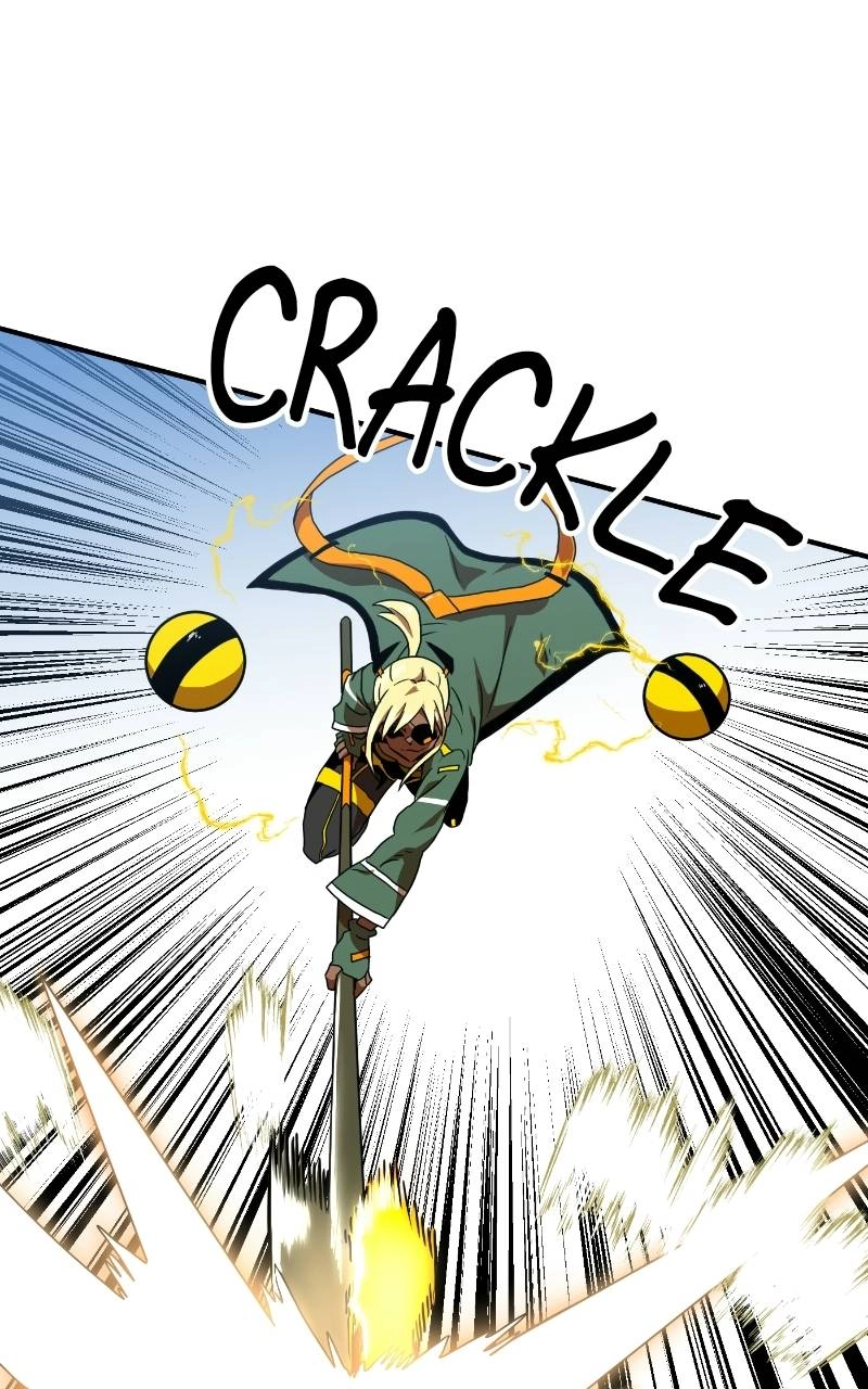 Double Click Chapter 58 Page 48