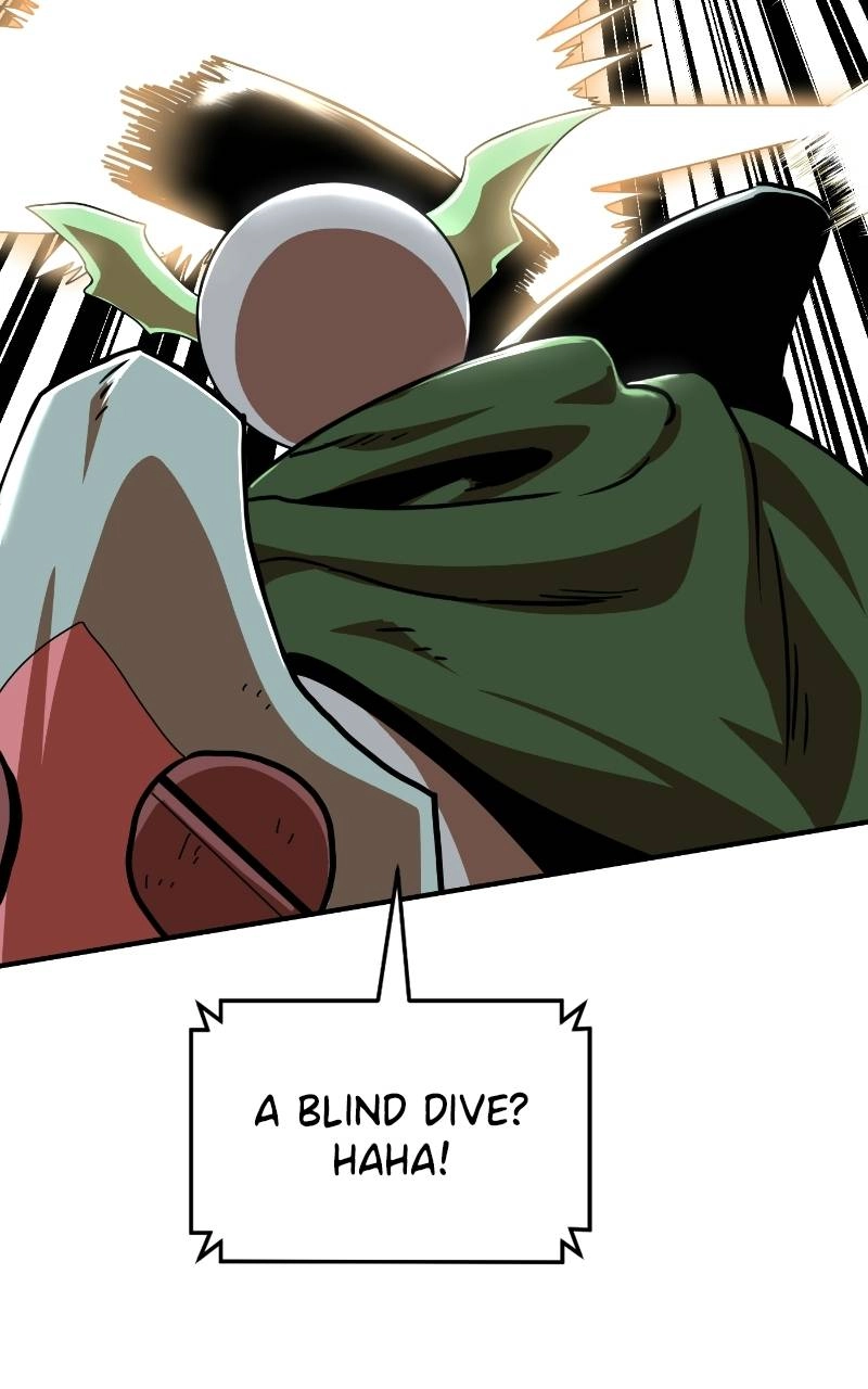 Double Click Chapter 58 Page 49