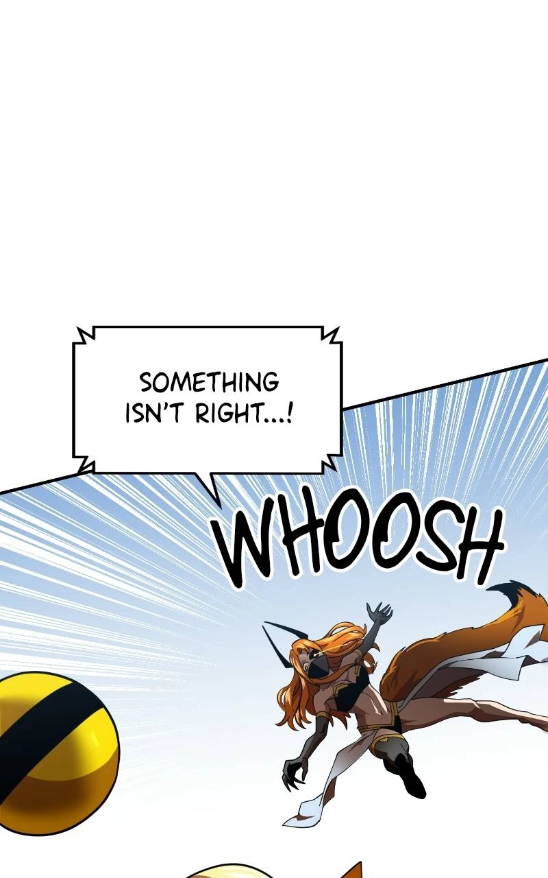 Double Click Chapter 58 Page 50