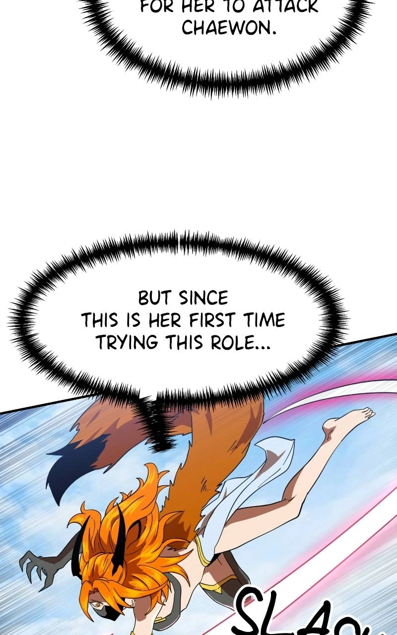 Double Click Chapter 58 Page 53