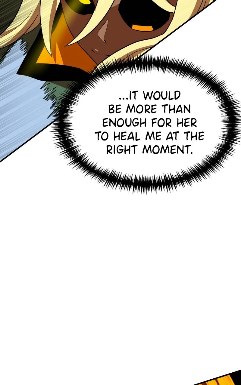 Double Click Chapter 58 Page 55