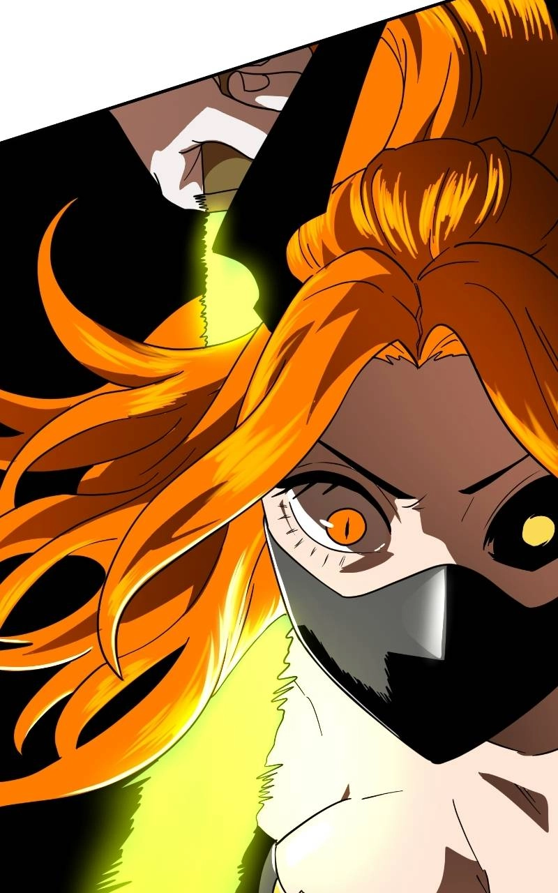 Double Click Chapter 58 Page 56