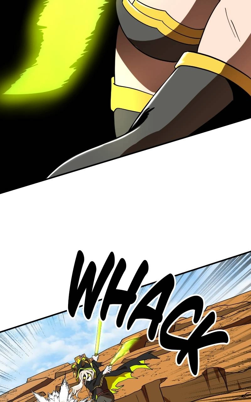 Double Click Chapter 58 Page 57