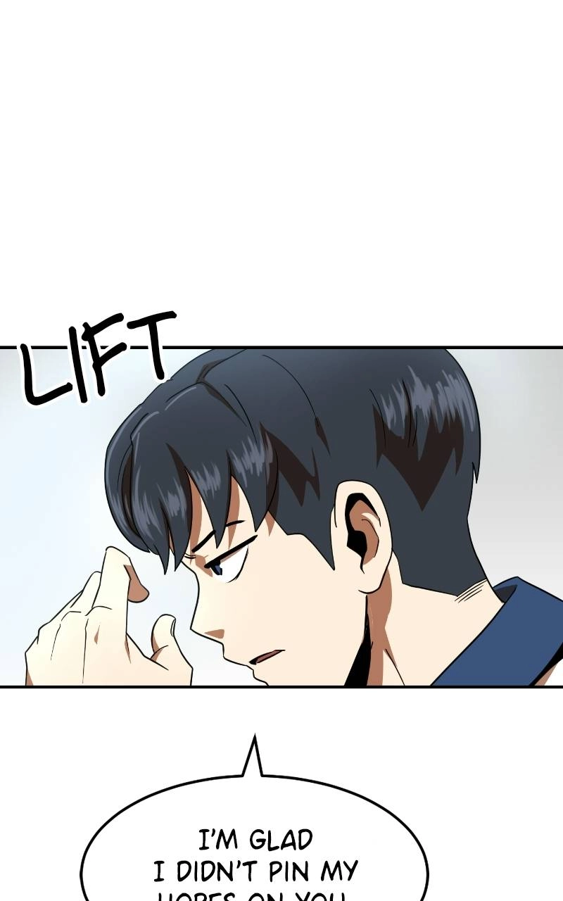 Double Click Chapter 58 Page 5