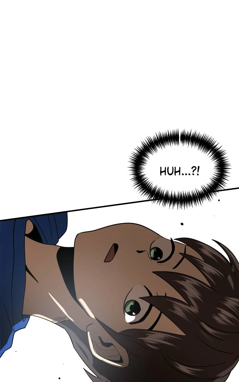 Double Click Chapter 58 Page 60