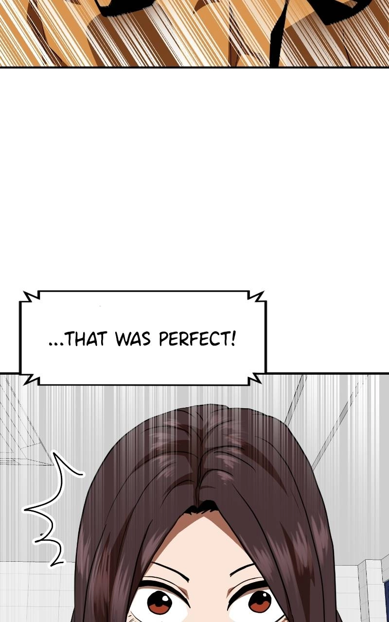 Double Click Chapter 58 Page 63