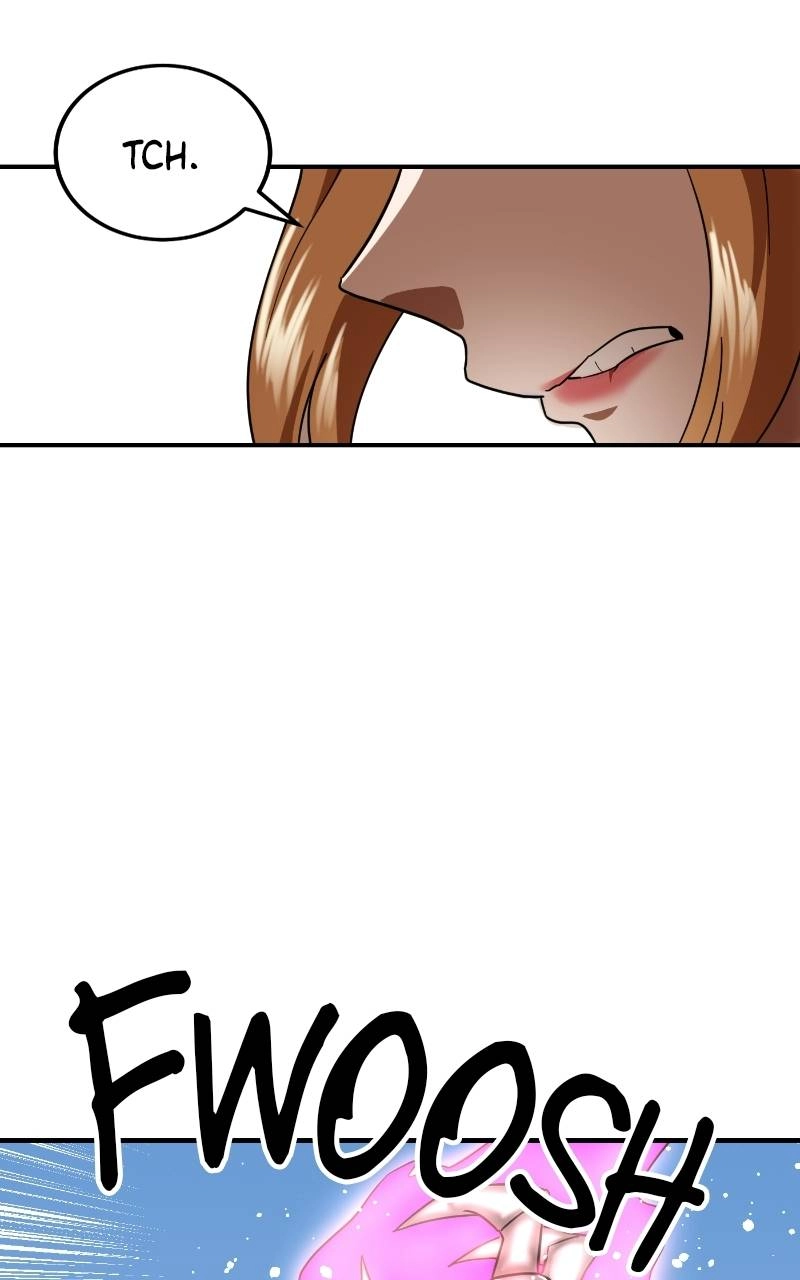 Double Click Chapter 58 Page 65