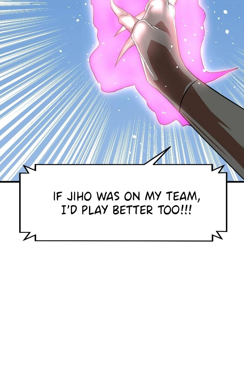Double Click Chapter 58 Page 66