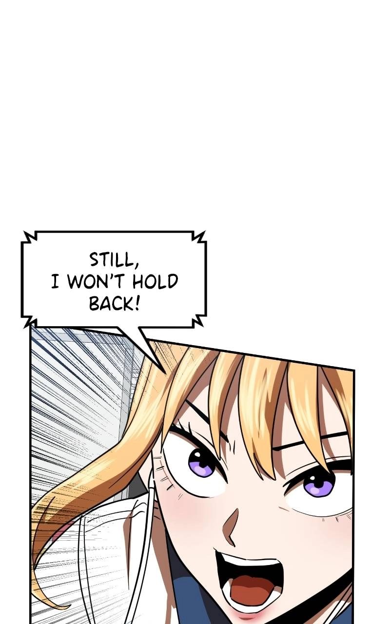 Double Click Chapter 58 Page 67