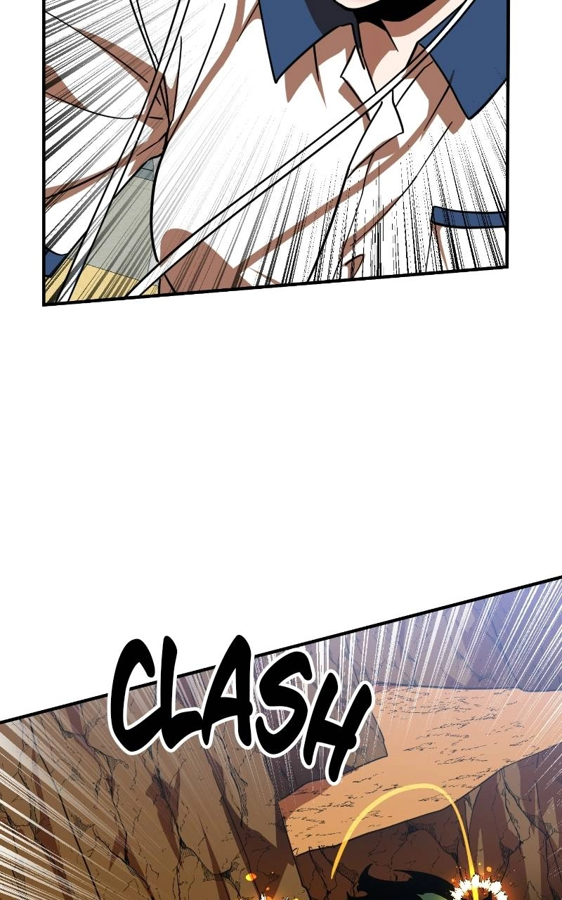 Double Click Chapter 58 Page 68