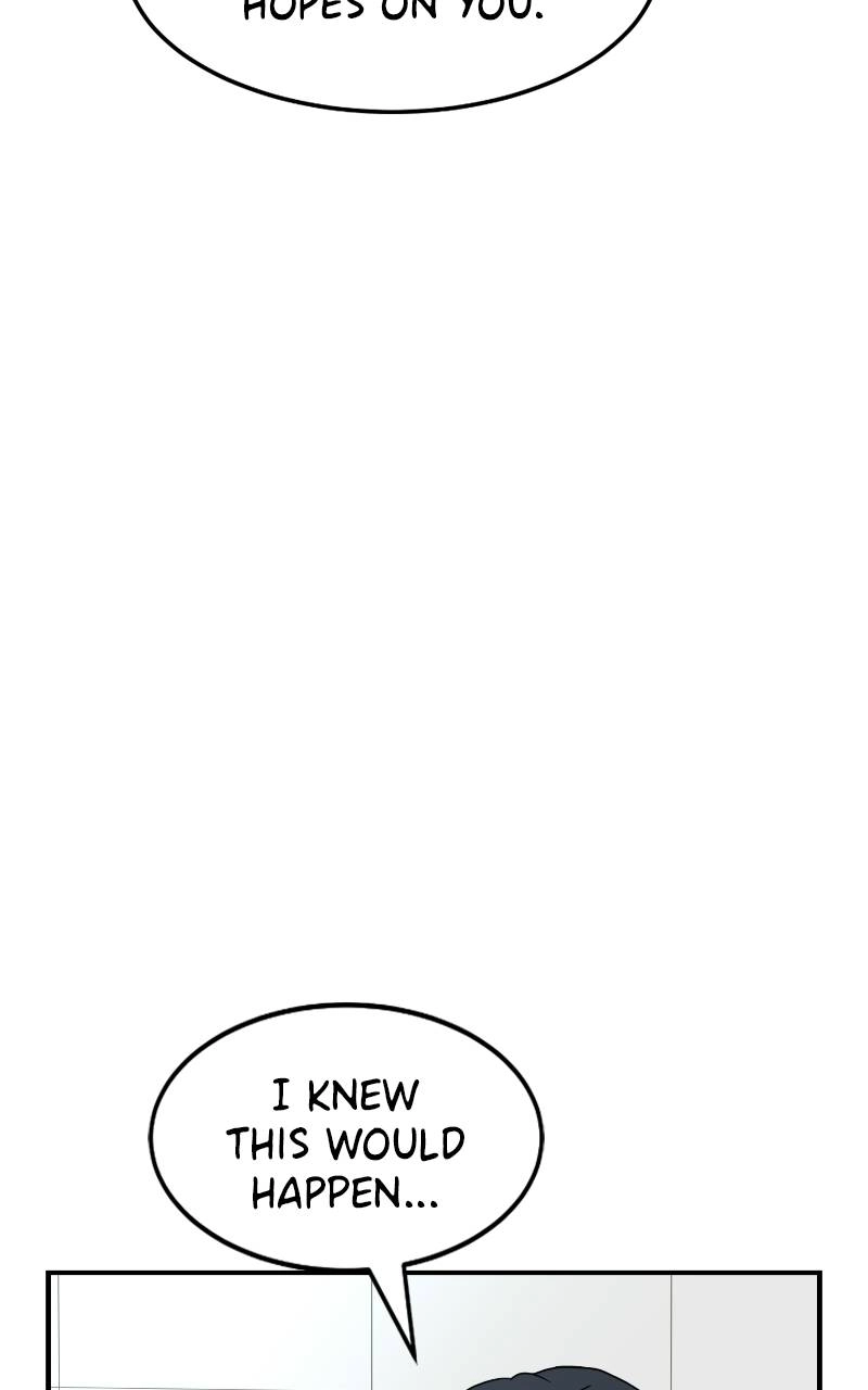 Double Click Chapter 58 Page 6