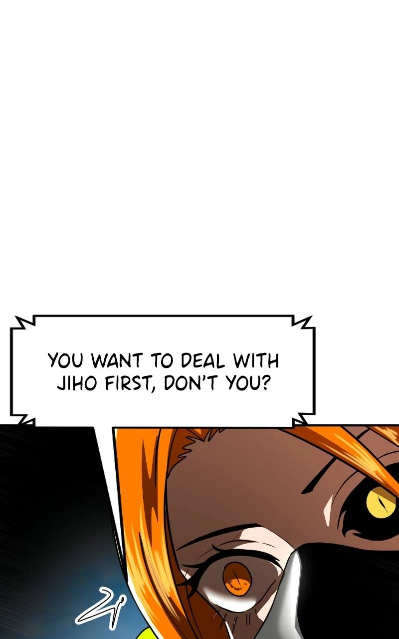 Double Click Chapter 58 Page 70