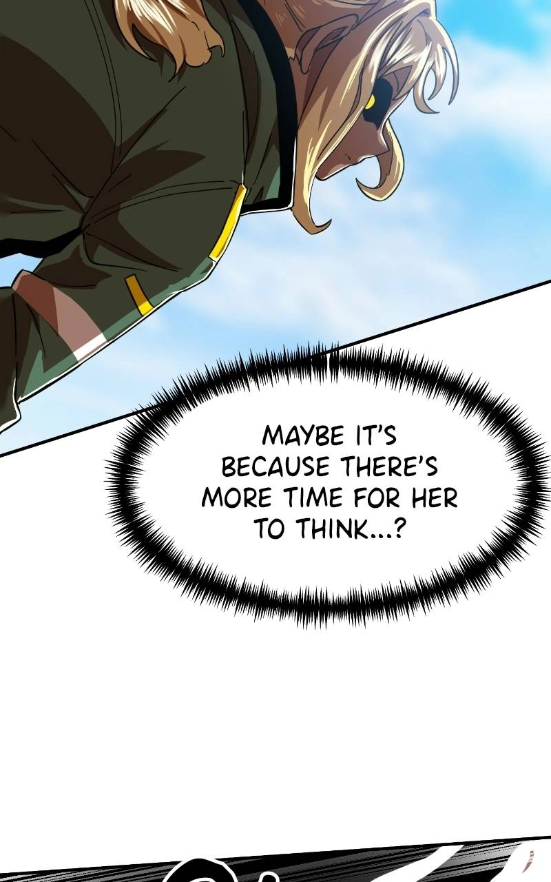 Double Click Chapter 58 Page 80