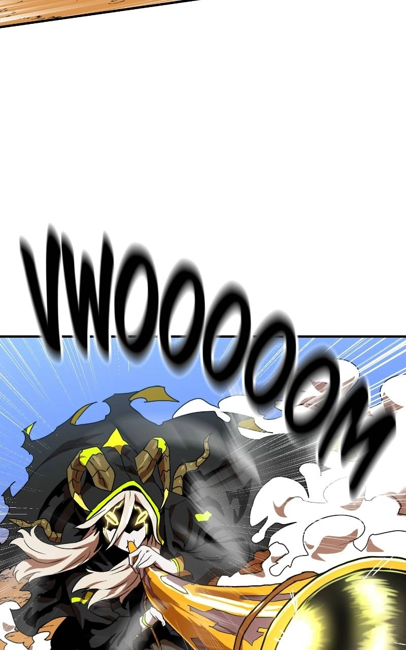 Double Click Chapter 58 Page 82