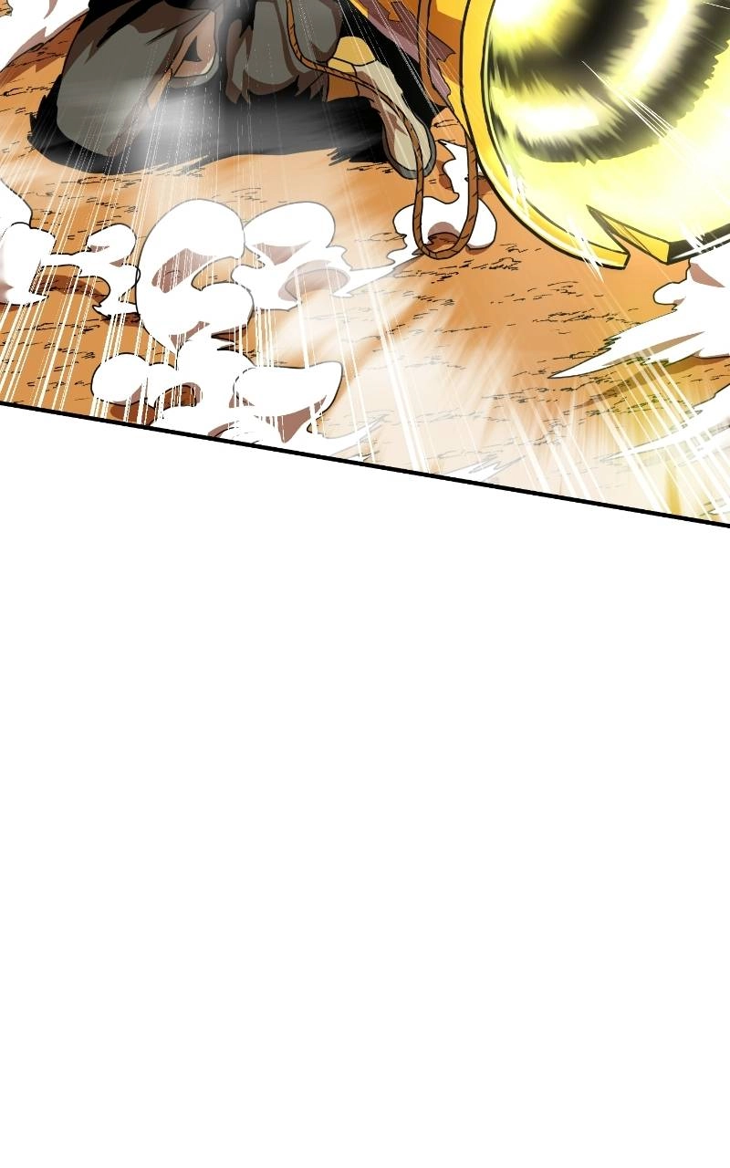 Double Click Chapter 58 Page 83