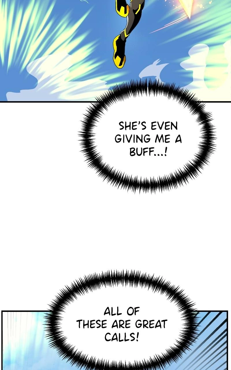 Double Click Chapter 58 Page 85