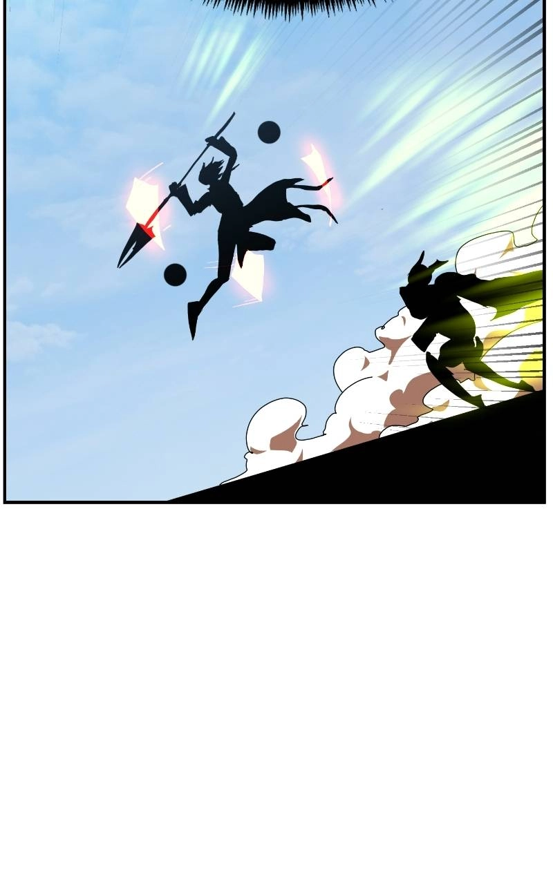 Double Click Chapter 58 Page 86