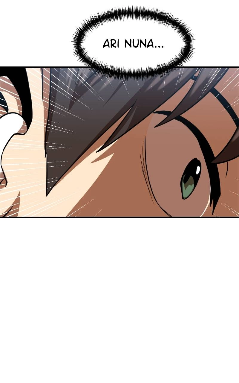 Double Click Chapter 58 Page 87