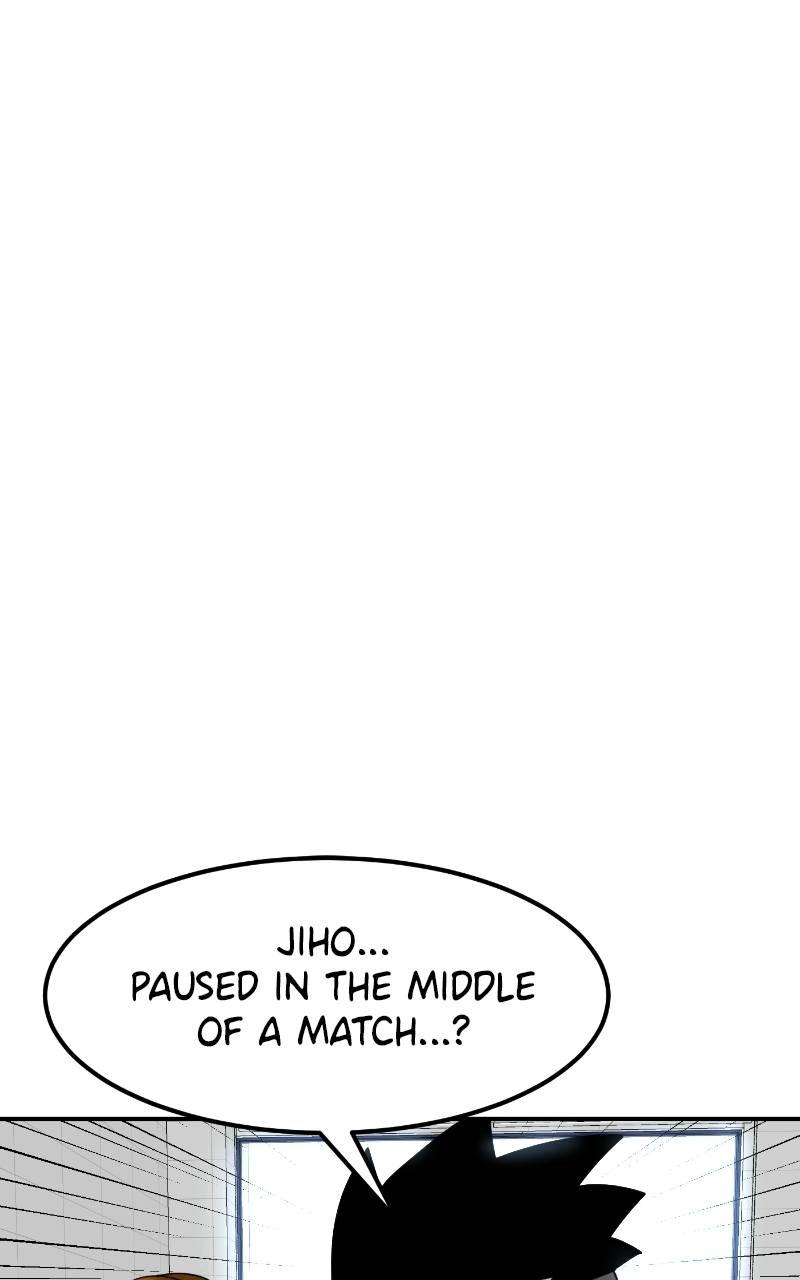 Double Click Chapter 58 Page 90