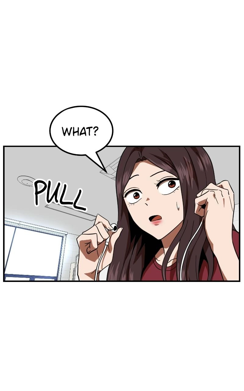Double Click Chapter 58 Page 92