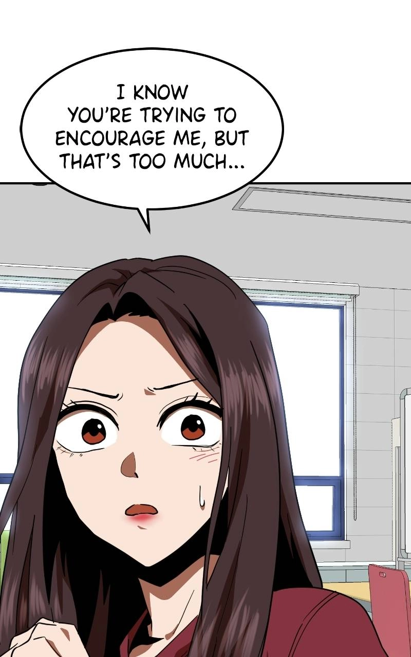 Double Click Chapter 58 Page 95