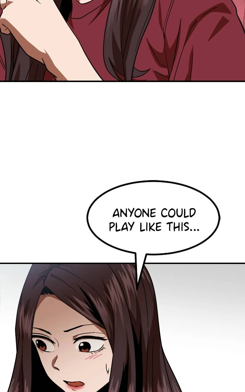 Double Click Chapter 58 Page 96
