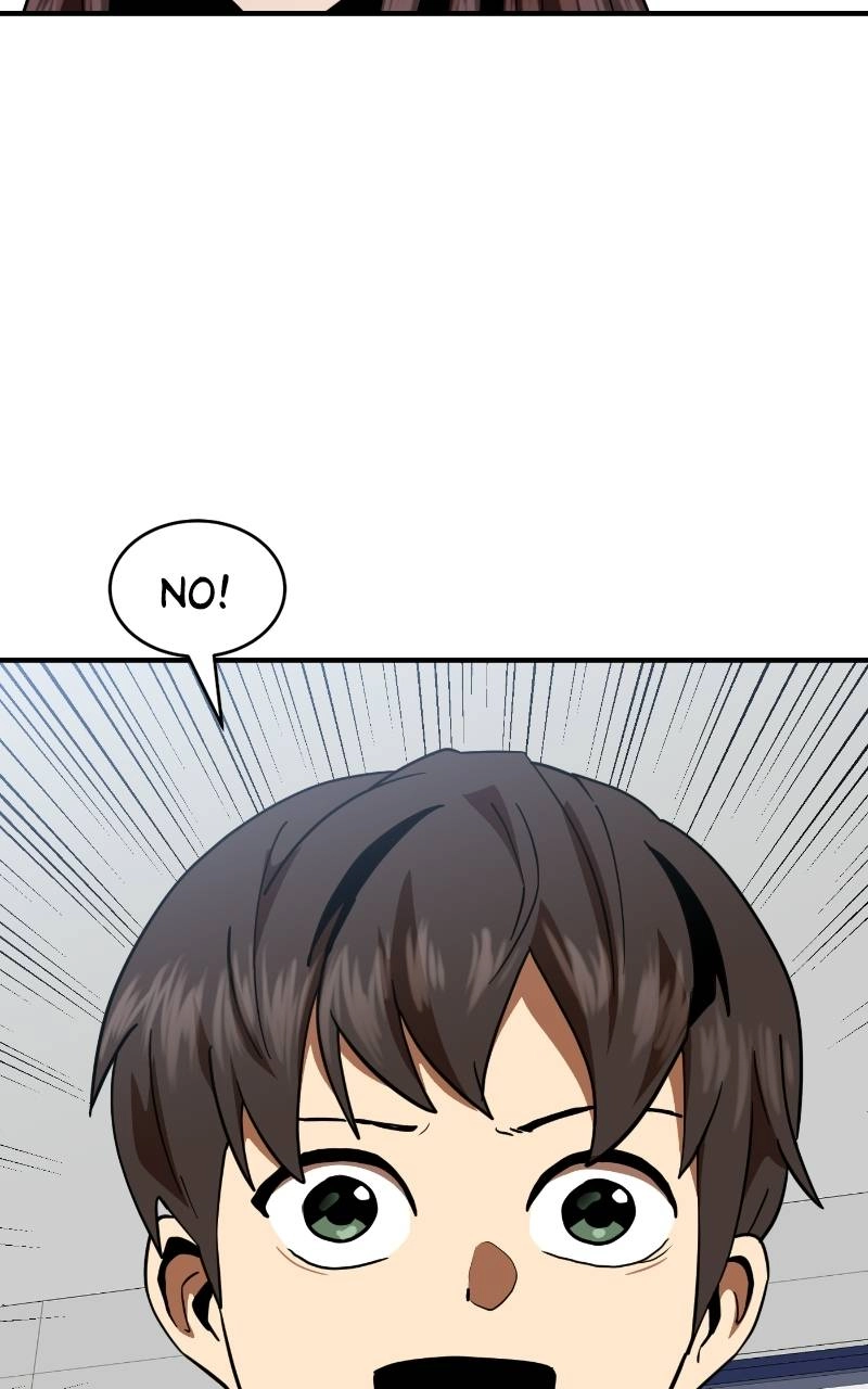 Double Click Chapter 58 Page 97