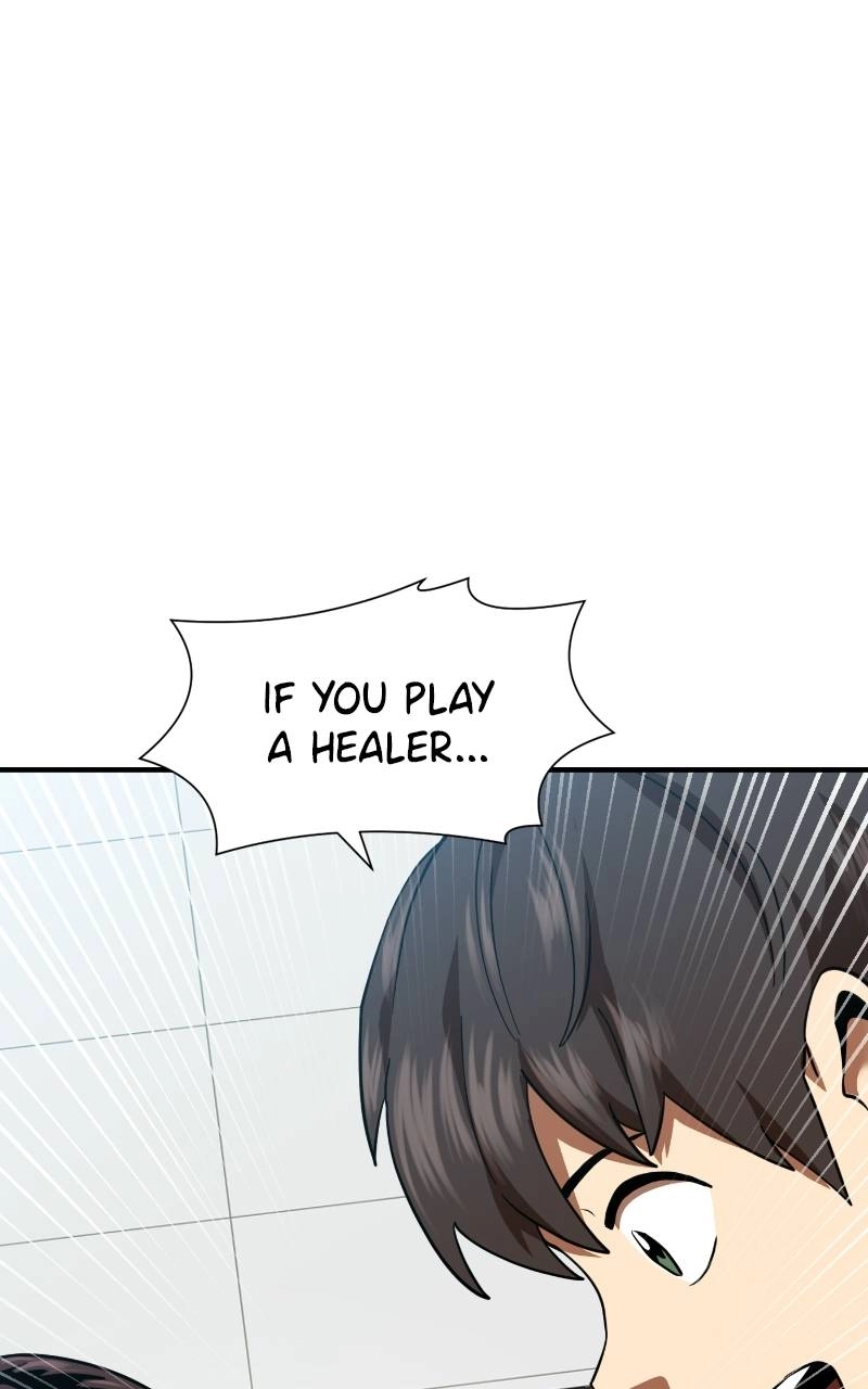 Double Click Chapter 58 Page 99