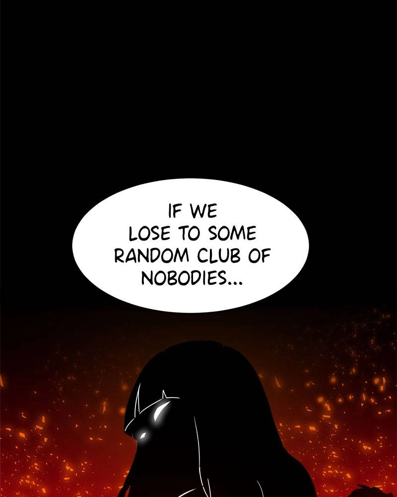Double Click Chapter 11 Page 101