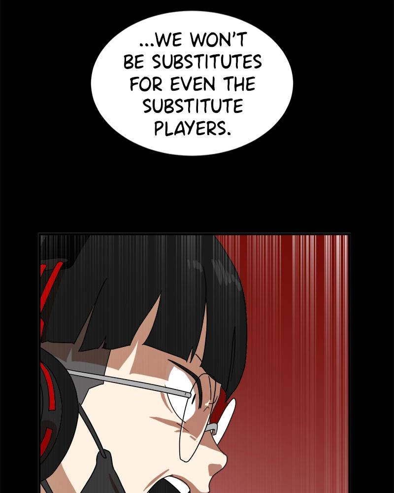 Double Click Chapter 11 Page 103