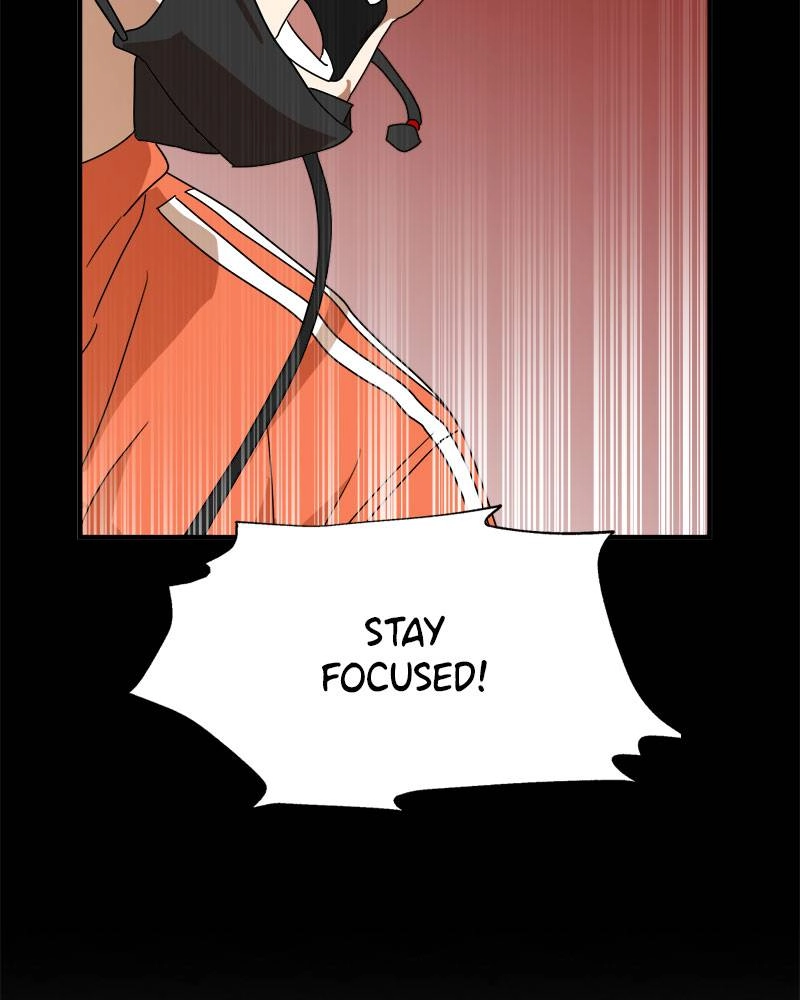 Double Click Chapter 11 Page 104