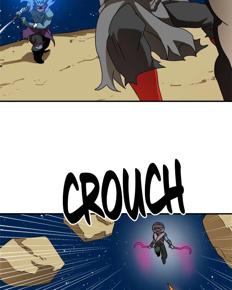 Double Click Chapter 11 Page 106
