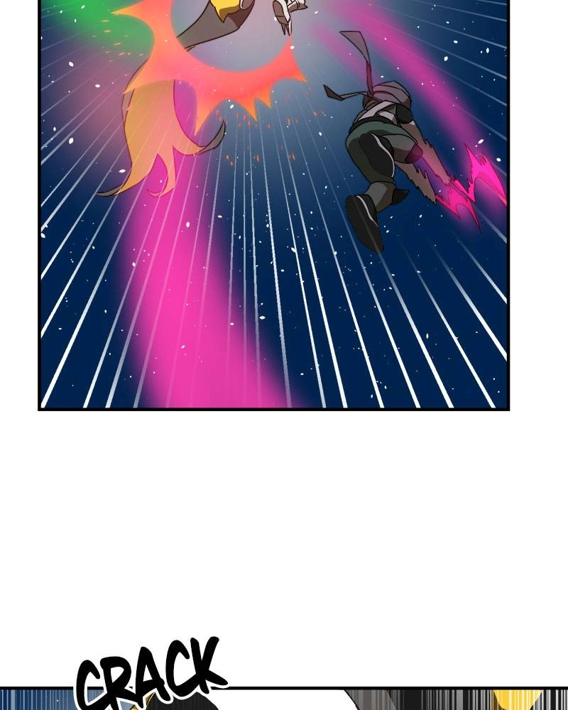 Double Click Chapter 11 Page 109